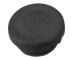 Korek zbiornika wody do suszarki do Siemens WT46W261/07,1