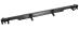 Listwa drzwi górna do piekarnika do Bosch HBA5370B0/16,1