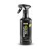 Środek do czyszczenia do myjki ciśnieniowej do Karcher K 2.39 M PLUS WB T50 EU,0