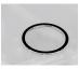 Płaszcz wodny z przepływomierzem do zmywarki do Whirlpool W 64 WH,2