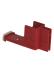 Wspornik do lodówki Gaggenau RB472301/15,0