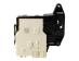 Blokada otwarcia drzwi do pralki LG F14WD96TH2.ABWQEDG,3