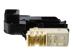 Blokada otwarcia drzwi do pralki LG F14WD96TH2.ABWQEDG,4