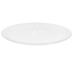Talerz szklany 24.5cm do mikrofali Gorenje MO20DGS,2