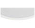 Talerz szklany 24.5cm do mikrofali Gorenje MO20DGS,3