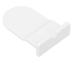 Odbojnik do suszarki do Electrolux EDP2074PDW,1