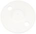 Pływak systemu Aquastop do zmywarki do Gorenje GS62010S,0