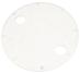 Pływak systemu Aquastop do zmywarki do Gorenje GS62010S,1