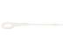 Przetykacz do czyszczenia odpływu skroplin do lodówki Ikea CB 626 W 001.235.34,2