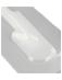 Uniwersalna łopatka do robota kuchennego do Moulinex AR944D(1),2