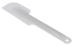 Uniwersalna łopatka do robota kuchennego do Krups KA901741A,0