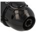 Silnik z obudową do blendera ręcznego Philips HR1672/90,3