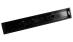 Front panelu sterowania do okapu do Amica OKC6462I,1