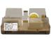Programator (timer) do piekarnika do Smeg SE210X-5,3