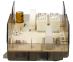Programator (timer) do piekarnika do Smeg SE210X-5,4
