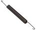 Sprężyna długa drzwi do zmywarki do Candy CDPM 3DS62DW,0