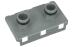 Uchwyt ramienia spryskiwacza do zmywarki do Samsung DW60M6050BB/EE,0