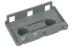 Uchwyt ramienia spryskiwacza do zmywarki do Samsung DW60M6050BB/EE,1