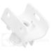 Zawór zbiornika wody do suszarki do Electrolux EDC46130W,1
