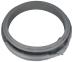 Fartuch do pralki Samsung WW81M642OPW/EN,0