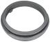Fartuch do pralki Samsung WW81M642OPW/EN,1