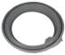 Fartuch do pralki Samsung WW81M642OPW/EN,2