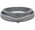 Fartuch do pralki Samsung WW81M642OPW/EN,3