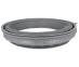 Fartuch do pralki Samsung WW81M642OPW/EN,4