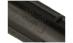 Zestaw amortyzatorów bębna 2szt. do pralki Hotpoint Ariston FMSGN623BCZ,4