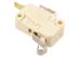 Mikroprzełącznik do ekspresu do Bosch TCA5601/01,2