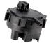 Hydrostat do pralki Indesit IWSE51050BECOPL,0