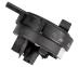 Hydrostat do pralki Indesit IWSE51050BECOPL,1
