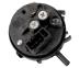 Hydrostat do pralki Indesit IWSE51050BECOPL,2