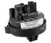 Hydrostat do pralki Indesit IWSE51050BECOPL,3