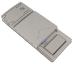 Dozownik detergentów do zmywarki Bosch SGS56E48EU/36,1