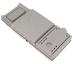 Dozownik detergentów do zmywarki Siemens SF64M333EU/01,0