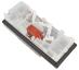 Dozownik detergentów do zmywarki Siemens SF64M333EU/01,3