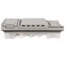 Dozownik detergentów do zmywarki Siemens SF64M333EU/01,4