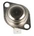 Termostat stały do pralki Bosch WVG30441EU/04,0
