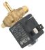 Elektrozawór do żelazka Bosch TDS2251/02,2
