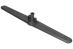 Dolny spryskiwacz do pralki do Beko PDIN 28320,0