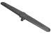 Dolny spryskiwacz do pralki do Beko PDIN 28320,1