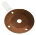 Termostat do żelazka Bosch TDA70EASY/02,0
