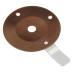 Termostat do żelazka Bosch TDA70EASY/02,1