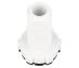 Stopka obudowy do suszarki do Beko DCU 7430,2