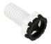 Stopka obudowy do suszarki do Beko DCU 7330,0