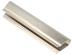 Osłona spieniacza mleka do ekspresu do Siemens TI305206RW/02,0