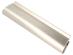 Osłona spieniacza mleka do ekspresu do Siemens TI305206RW/02,1