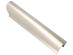 Osłona spieniacza mleka do ekspresu do Siemens TI305206RW/02,2