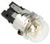 Lampka kompletna z żarówką i osłoną do piekarnika do Mastercook MF-185 X,2